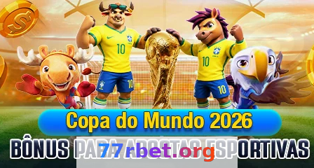 77r Codigo Promocional 2026: Login Seguro e Bônus Exclusivos 🎰 6 Imagem ilustrativa