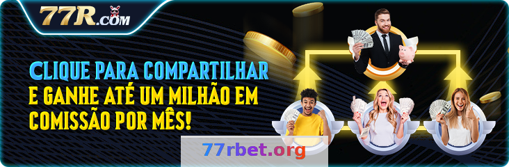 Segurança na 77r: Proteção Total para Você 4 Imagem ilustrativa
