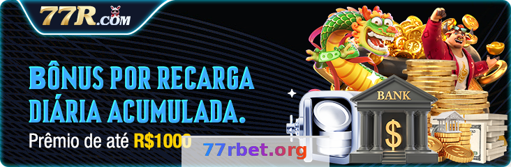 77r - Suporte: Atendimento Rápido e Eficiente 4 Imagem ilustrativa