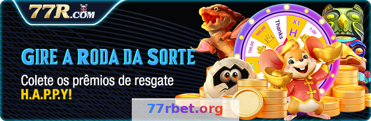 77r - Licenciamento Oficial: Segurança e Confiança 4 Imagem ilustrativa